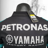 Yamaha Formula One Racing Polo Shirt