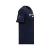 MEN Yuki Tsunoda Driver T - Shirt