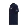 MEN Yuki Tsunoda Driver T - Shirt