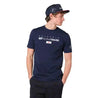 MEN Yuki Tsunoda Driver T - Shirt