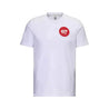 MEN Yuki Tsunoda Japanese GP T - Shirt - XX - Large - Men's