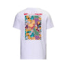 MEN Yuki Tsunoda Japanese GP T-Shirt - Dash Racegear Store