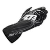 ZERO Black/Silver/White - Dash Racegear Store