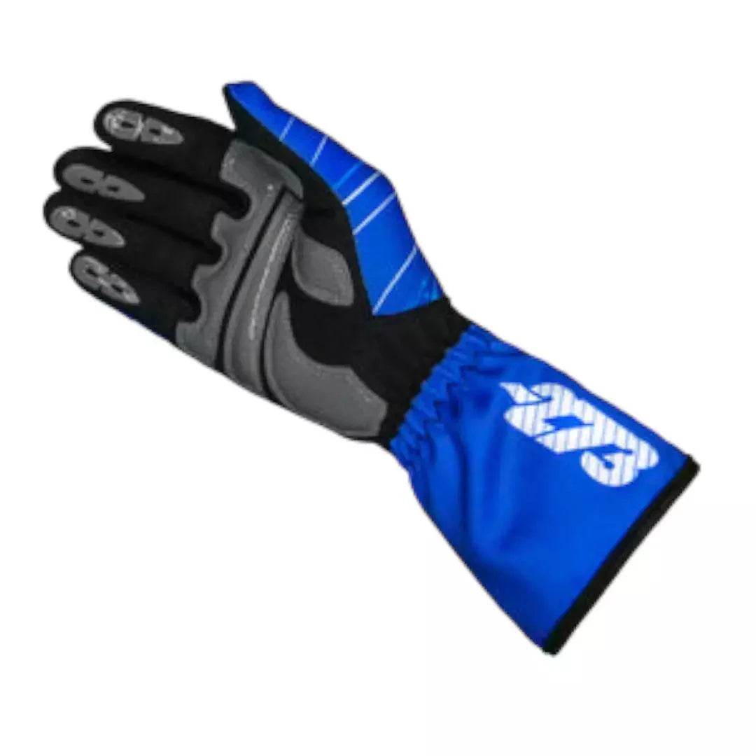 Cyan - Dash Racegear Store