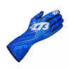 ZERO EVO Blue/White/Cyan - XX - Large