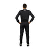 HRX ZERO ICON ONE COLOR - Dash Racegear Store
