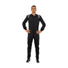HRX ZERO ICON ONE COLOR - 4X - Large / Euro 66