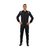 HRX ZERO ICON ONE COLOR - Dash Racegear Store