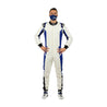 HRX ZERO ICON PLUS GET - Dash Racegear Store