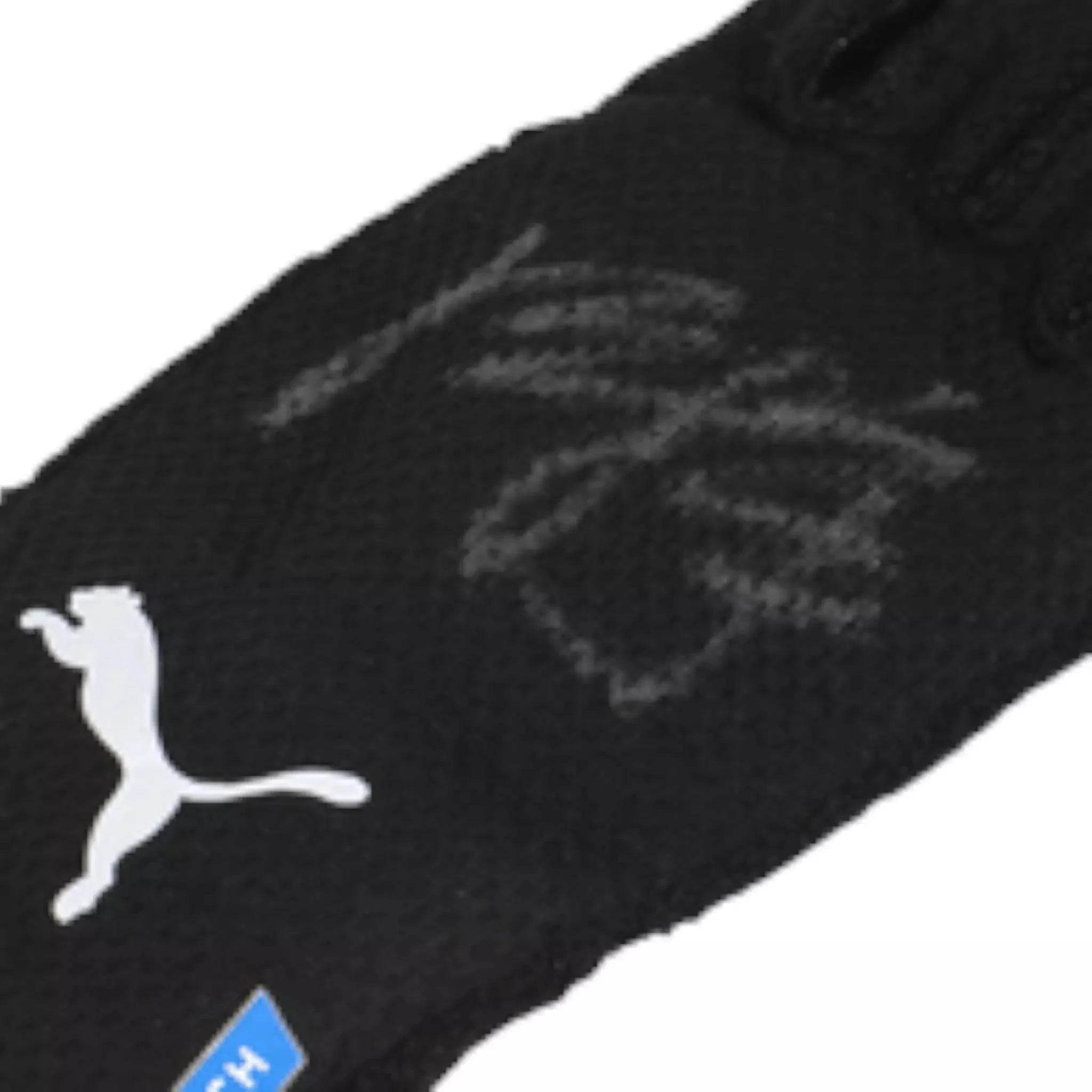 2022 ZHOU GUANYU FORMULA 1 RACE GLOVES - SINGAPORE GP - Dash Racegear Store