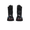 2022 ZHOU GUANYU FORMULA 1 RACE GLOVES - SINGAPORE GP - XX - Large