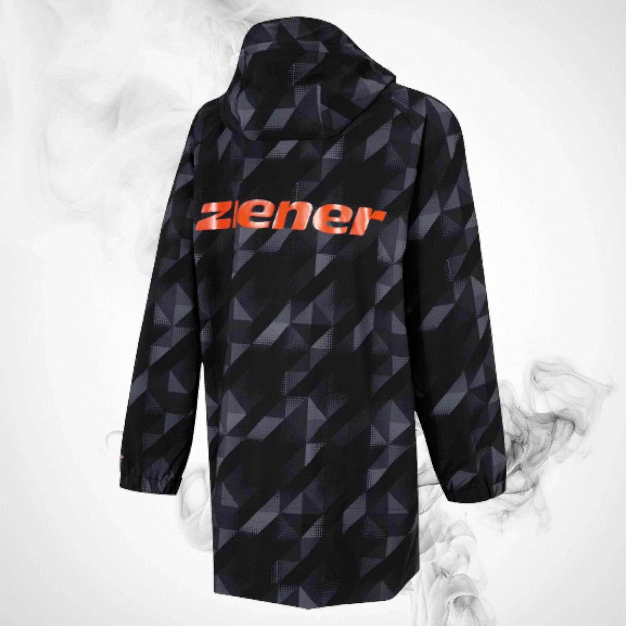 23 - Dash Racegear Store