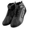 ZK - 20 Kart Shoes