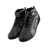 ZK - 20 Kart Shoes