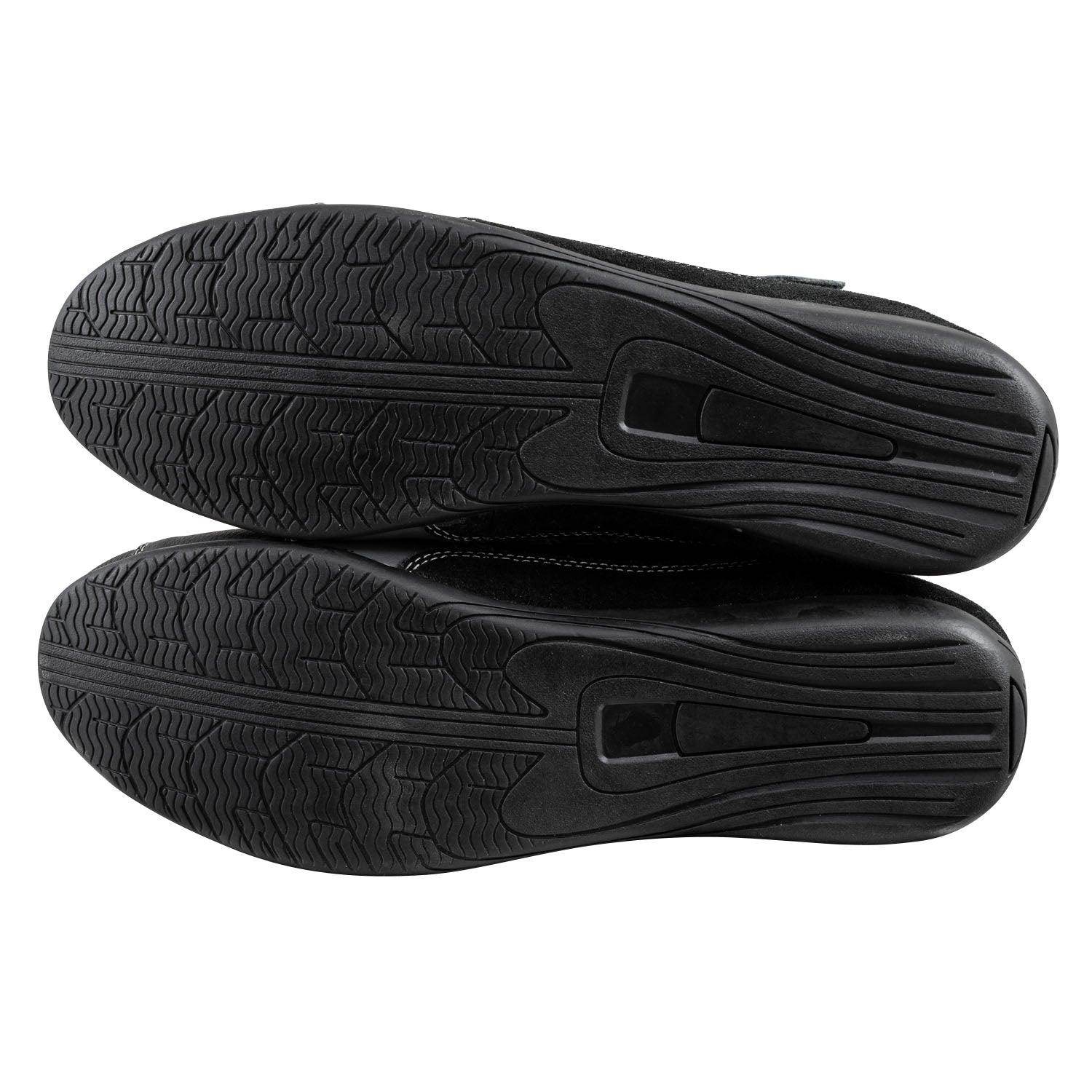 ZK-20 Kart Shoes Dash Racegear