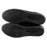 ZK - 20 Kart Shoes