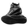 ZK - 20 Kart Shoes