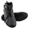 ZK - 20 Kart Shoes - 48