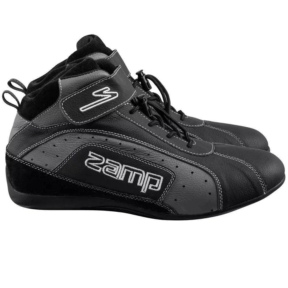 ZK-20 Kart Shoes - Dash Racegear Store