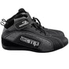 ZK - 20 Kart Shoes