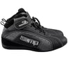 ZK-20 Kart Shoes - Dash Racegear Store