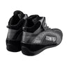 ZK - 20 Kart Shoes