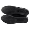 ZK - 20 Kart Shoes