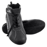 ZK - 20 Kart Shoes