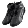 ZK - 20 Kart Shoes - Black - 7.5 US / 39 EURO
