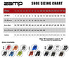 ZK-20 Kart Shoes - Dash Racegear Store