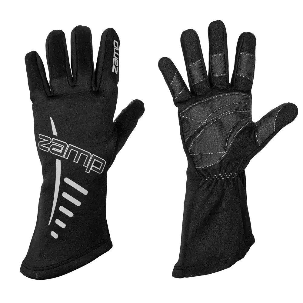 ZK-20 Race Gloves DASH RACEGEAR