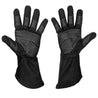 ZK - 20 Race Gloves