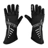 ZK - 20 Race Gloves - XXLarge