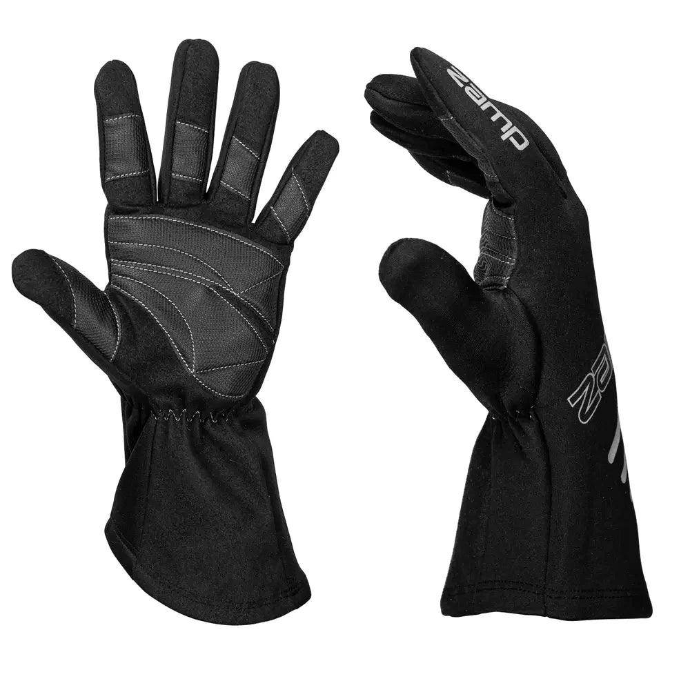 ZK-20 Race Gloves DASH RACEGEAR