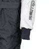 ZK - 40 Race Suit