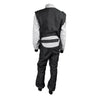 ZK - 40 Race Suit
