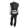 ZK-40 Race Suit - Dash Racegear Store