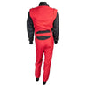 ZK - 40 Race Suit