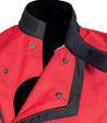 ZK-40 Race Suit - Dash Racegear Store
