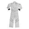 ZR - 10 Race Suit