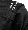 ZR-10 Race Suit - Dash Racegear Store