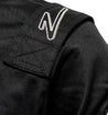 ZR - 10 Race Suit
