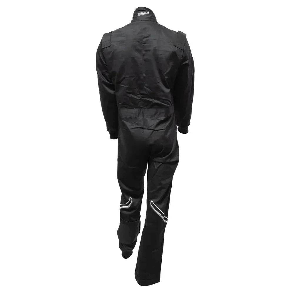 ZR-10 Race Suit - Dash Racegear Store