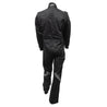 ZR-10 Race Suit - Dash Racegear Store