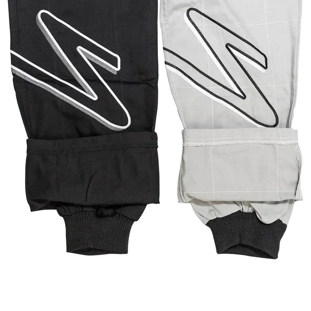 ZR - 10 Race Suit