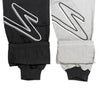 ZR - 10 Race Suit