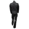 ZR - 10 Race Suit