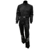 ZR - 10 Race Suit - 4X - Large / Euro 66