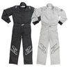 ZR - 10 Race Suit