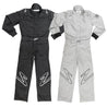 ZR-10 Race Suit - Dash Racegear Store